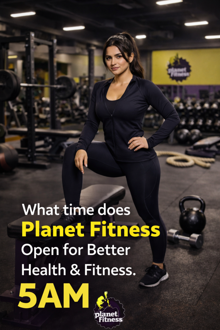 what time does planet fitness open.