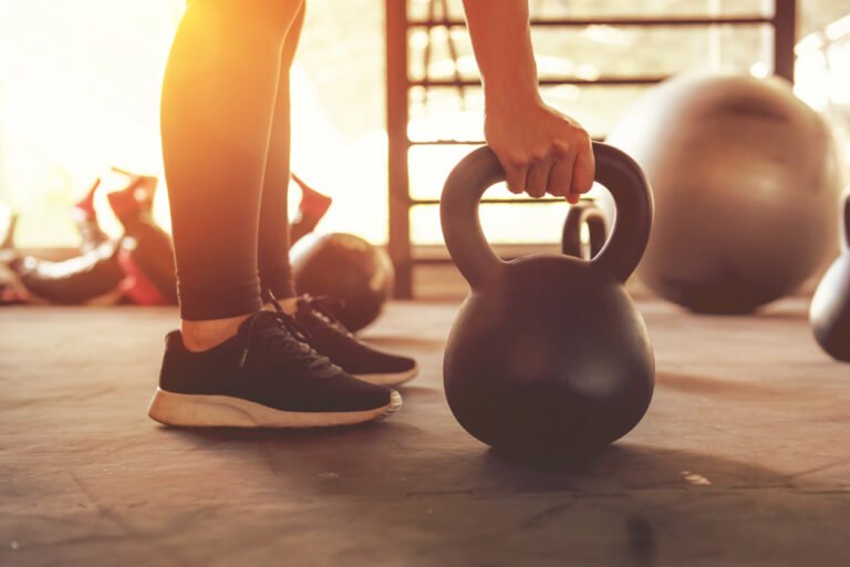 hours of planet fitness